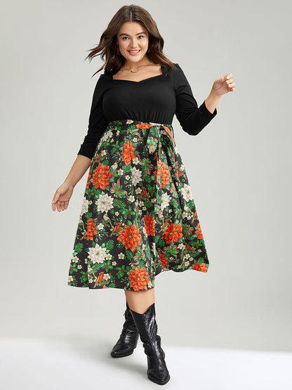 8ef09e84-e2ce-43a8-935a-bf44b70fb465