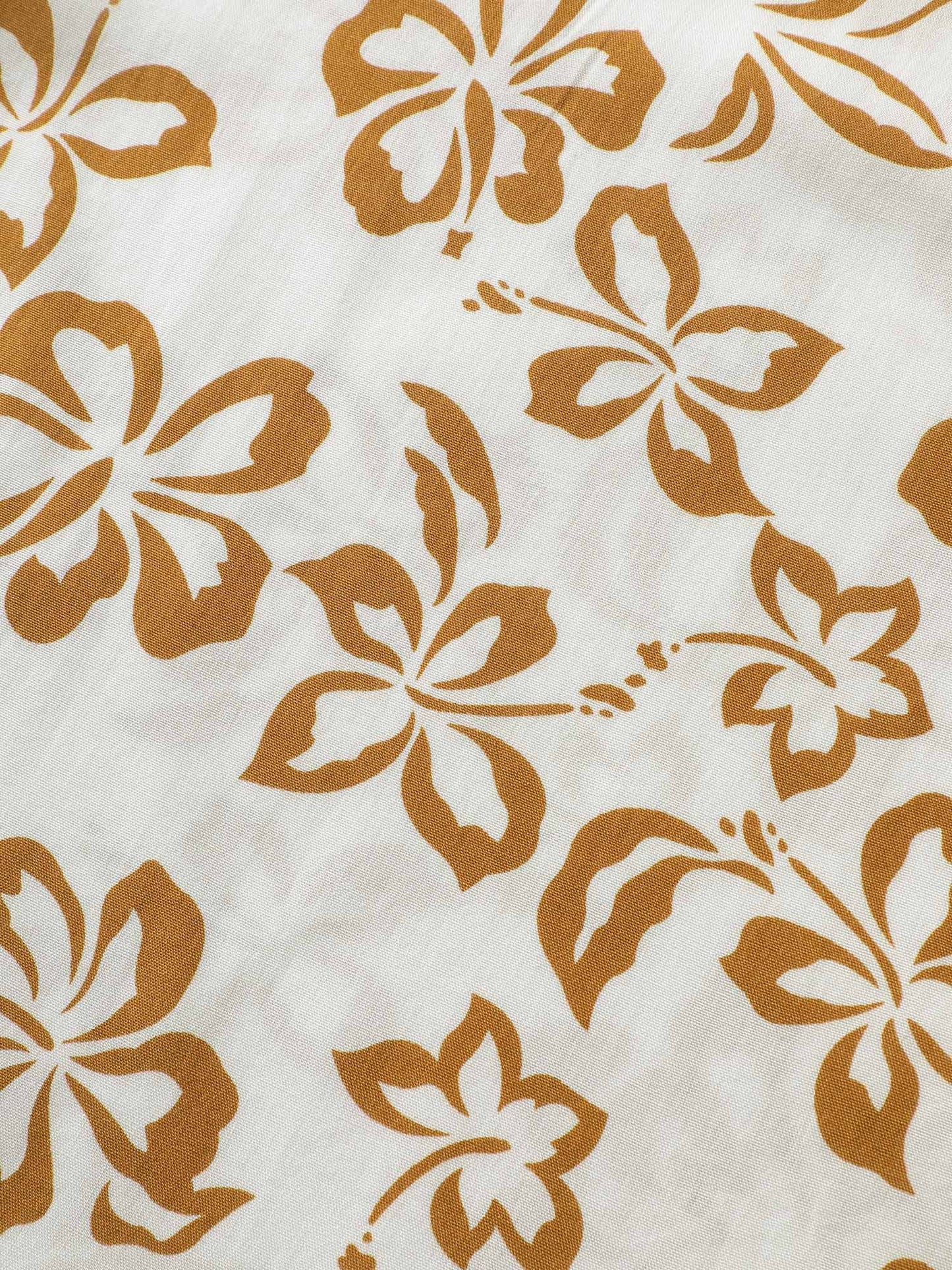 628b65f7-89e1-49d8-8fb3-10cbca94e89b