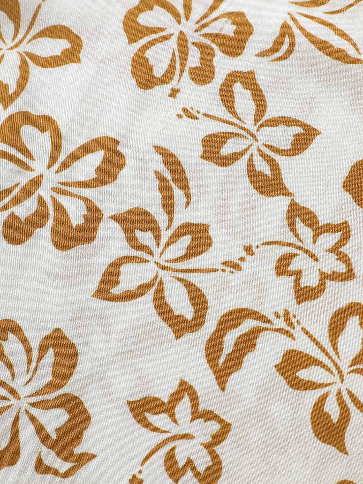 628b65f7-89e1-49d8-8fb3-10cbca94e89b