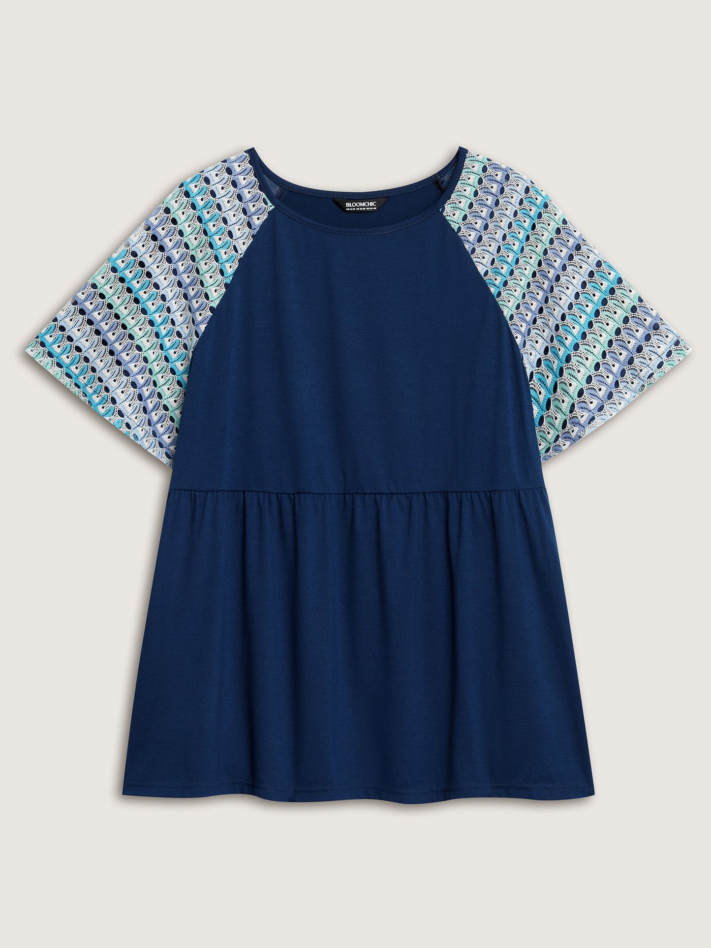 a40bed2d-ddb9-4a66-9ad3-a1a10061e721