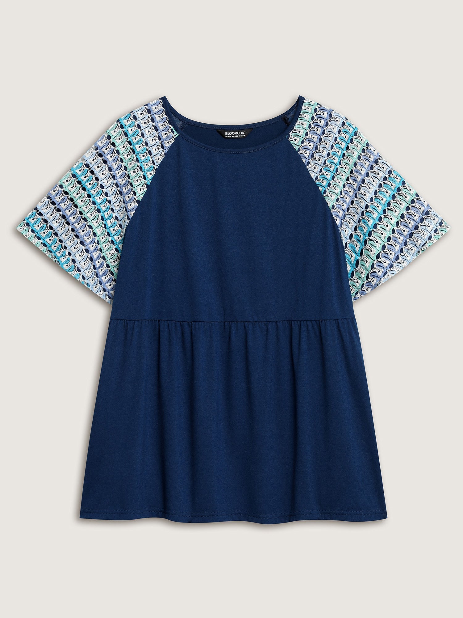 a40bed2d-ddb9-4a66-9ad3-a1a10061e721