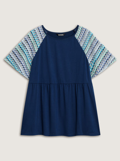 a40bed2d-ddb9-4a66-9ad3-a1a10061e721