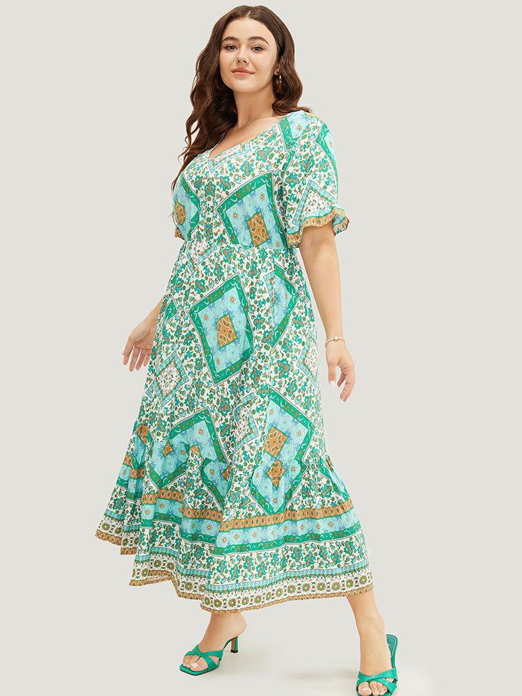 96394f46-de9d-485b-b86f-79a0236c41b1