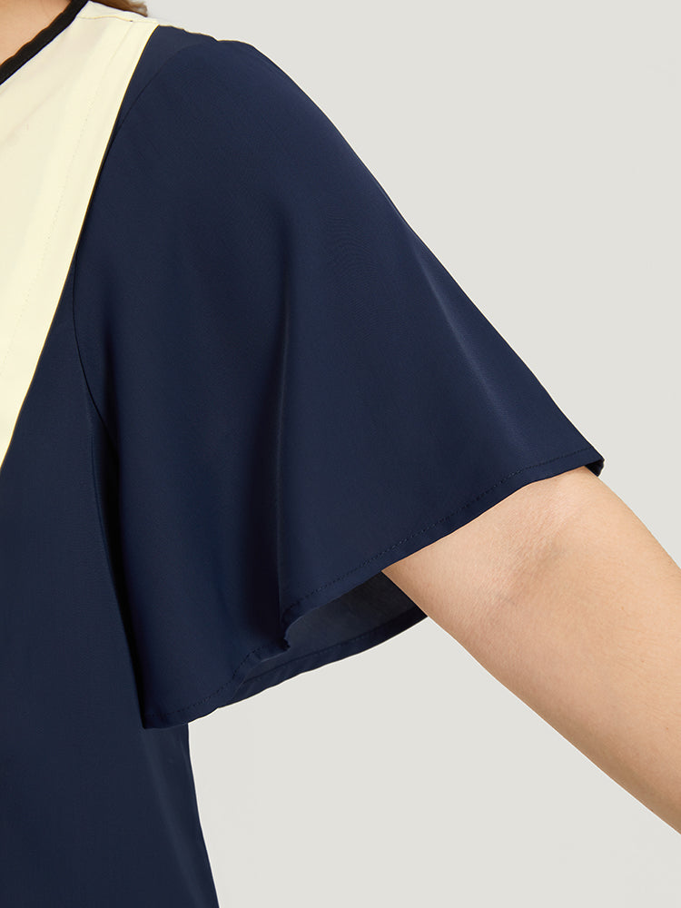 bd4c6211-ddfd-4505-b541-0212850e42d6