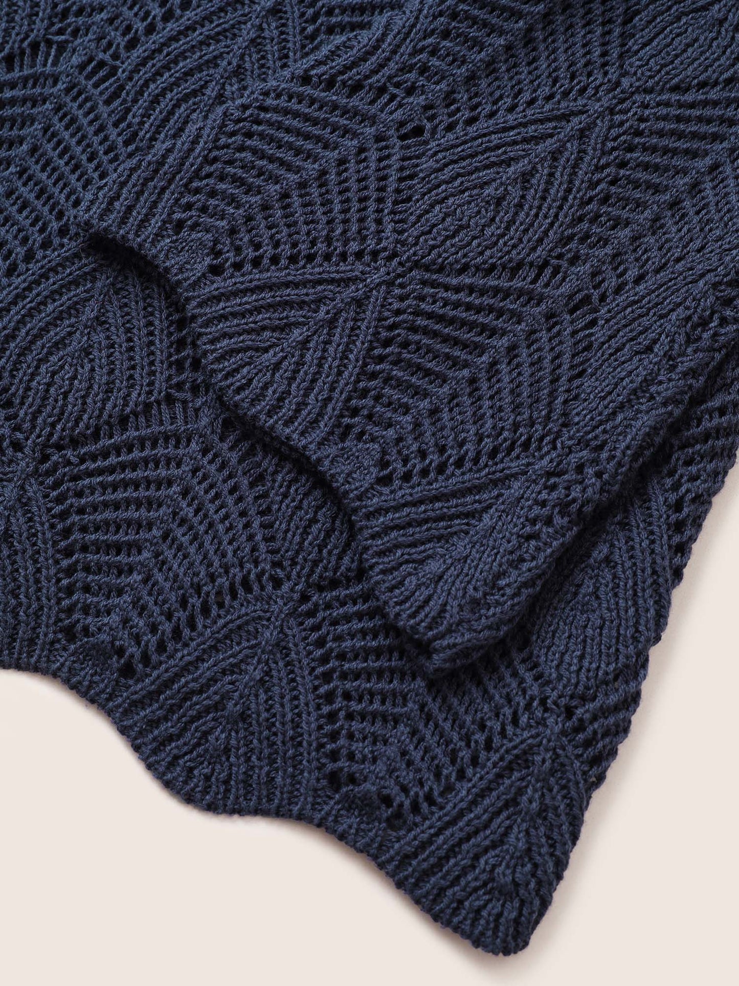 cdc3e10c-4fbe-4d39-95ba-8456dbab095d