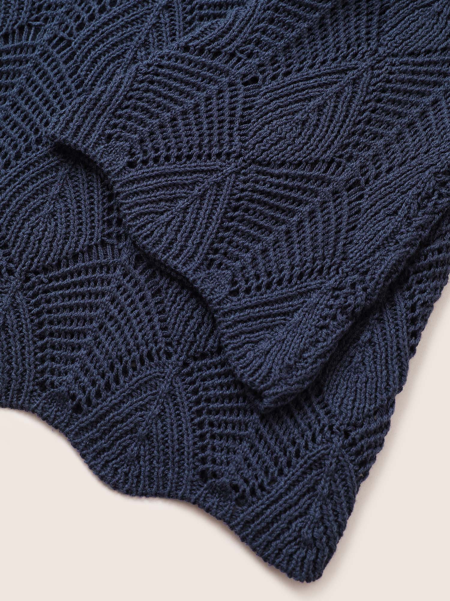 cdc3e10c-4fbe-4d39-95ba-8456dbab095d