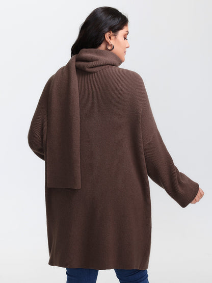 12f5ccbb-d401-450f-bddc-88df3c2b187f