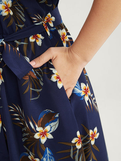 51751b53-f58f-4e0f-b5ac-83a7595c6fed