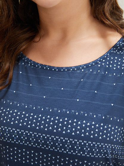 1d5e85be-a3aa-44f8-89b9-93fba2431d53