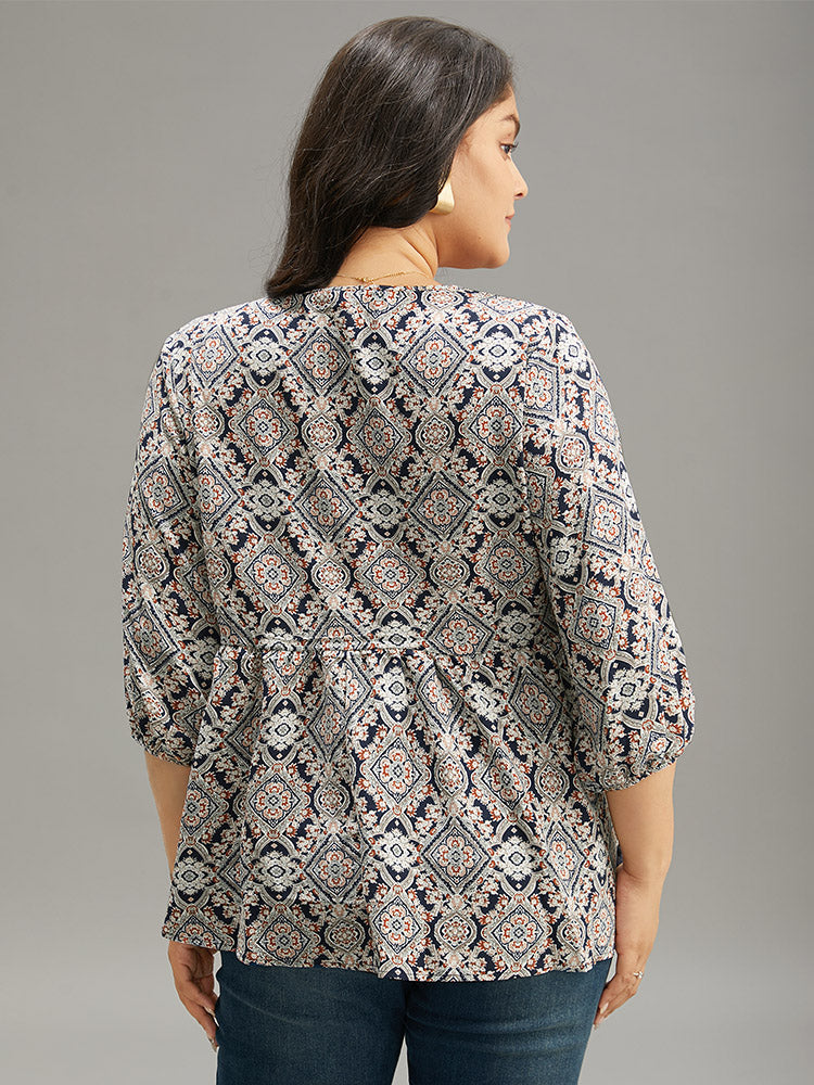 48caae68-95e6-42bd-b536-1e9664bbd27b