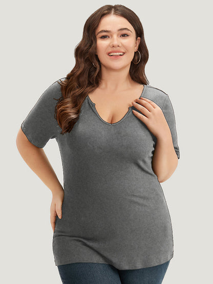 91f4bcc5-25fc-4657-b41c-7c7f8e2df1dc