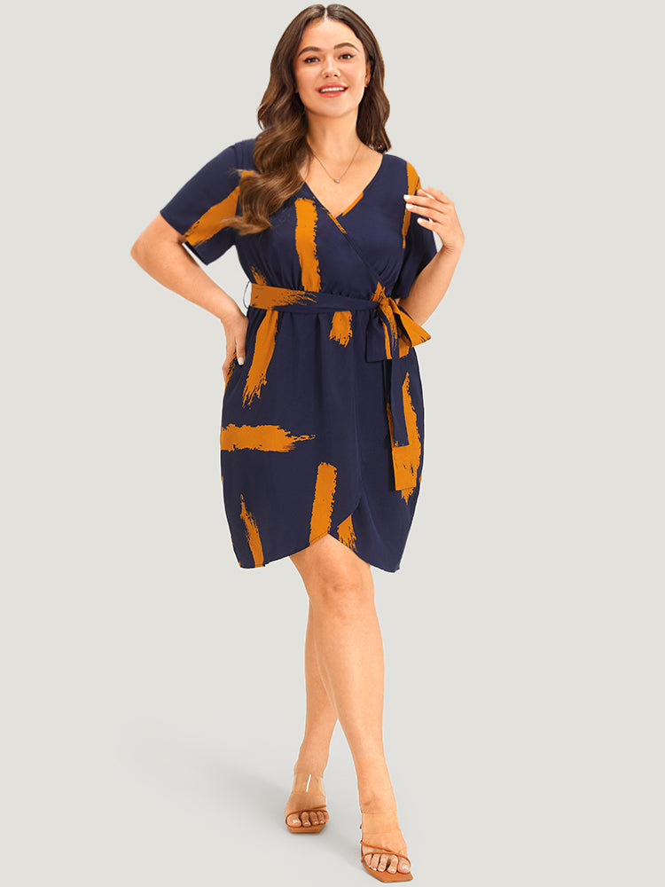 607c2364-c33b-44e2-80bd-066f323e2151