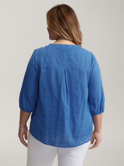 dc7cc205-e563-4071-bd05-1ee412c56ec5