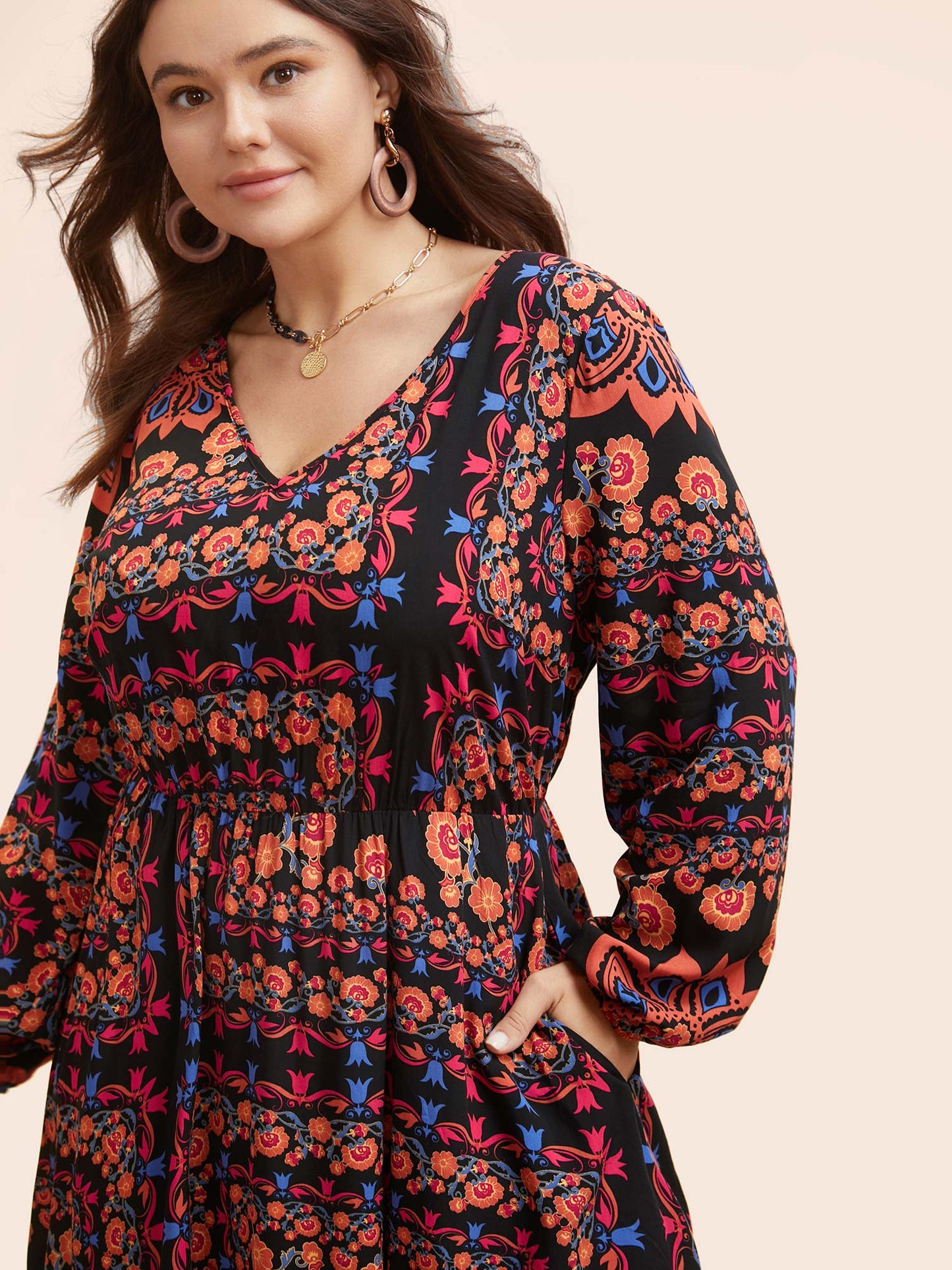 65479704-601b-4987-9095-70472a7f87d9