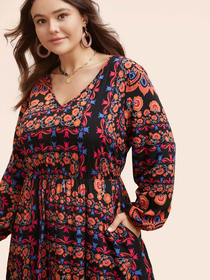 65479704-601b-4987-9095-70472a7f87d9