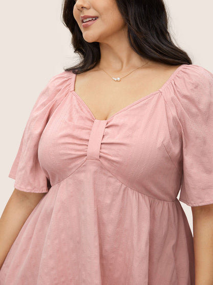 75ef8136-d2f1-4ebb-acc5-7f33c5aae47a