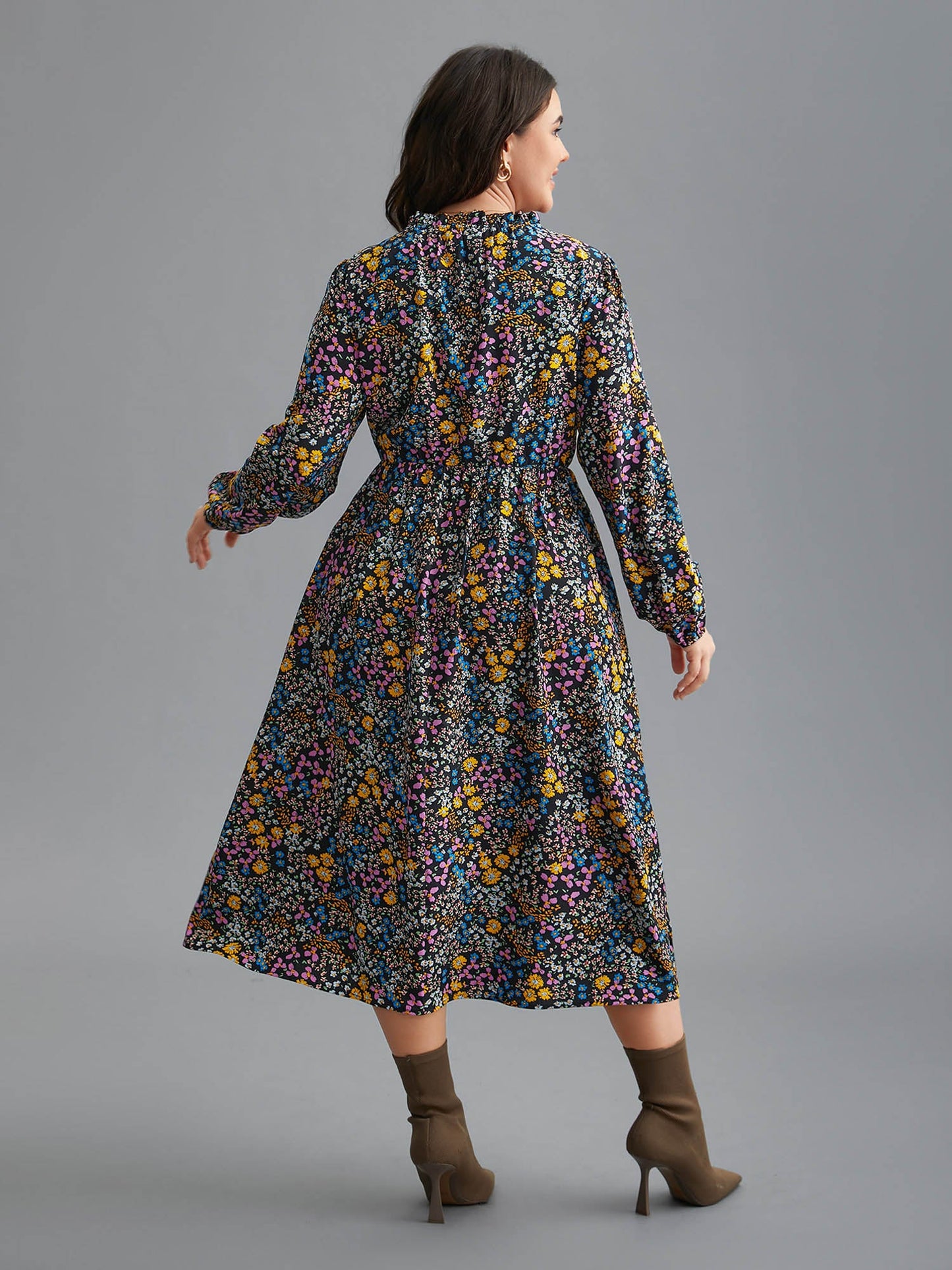 e8f521b1-08b6-4fd5-8860-f5e2ef535636