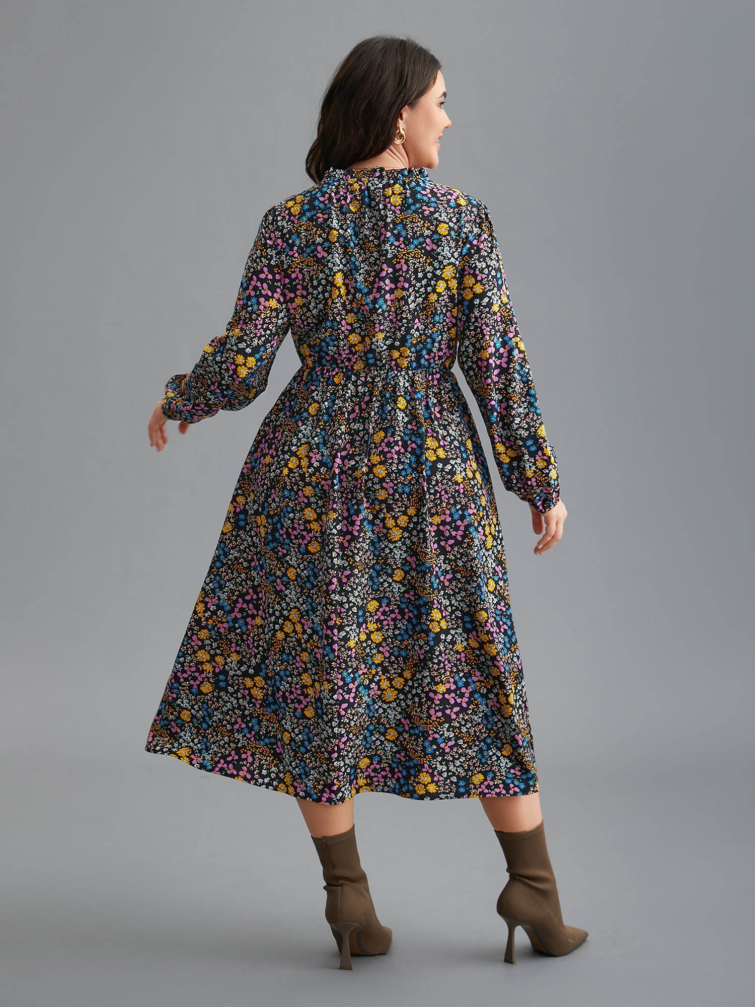 e8f521b1-08b6-4fd5-8860-f5e2ef535636