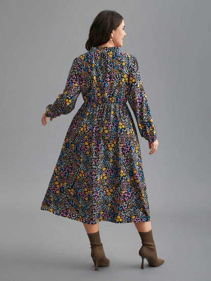 e8f521b1-08b6-4fd5-8860-f5e2ef535636