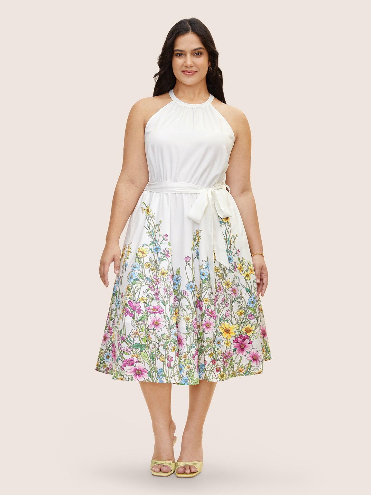 34f0fa22-06ab-4396-9c38-e340d678a992