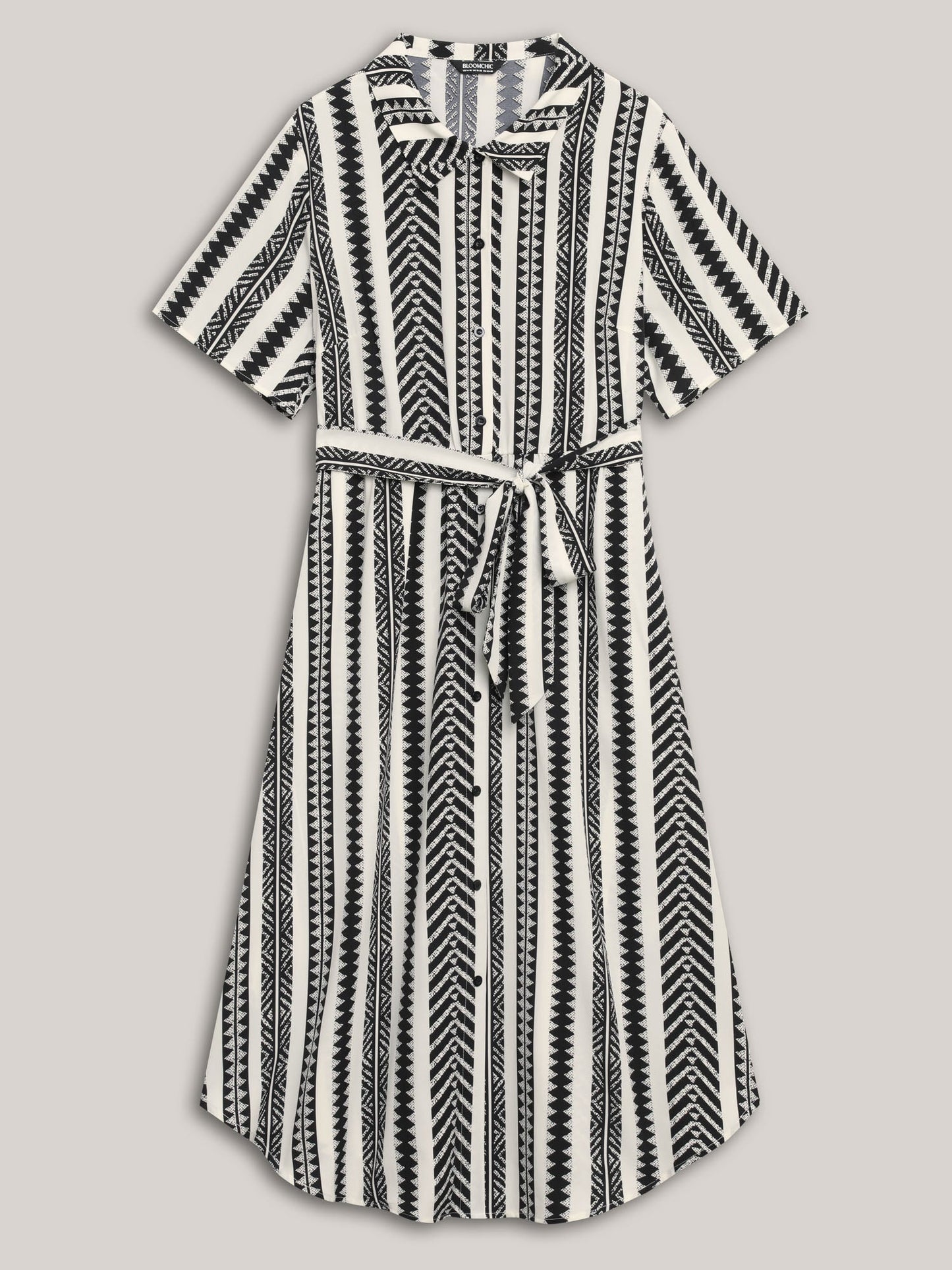 9d46cafd-dbb8-42ae-a35f-1a7ec4b57151