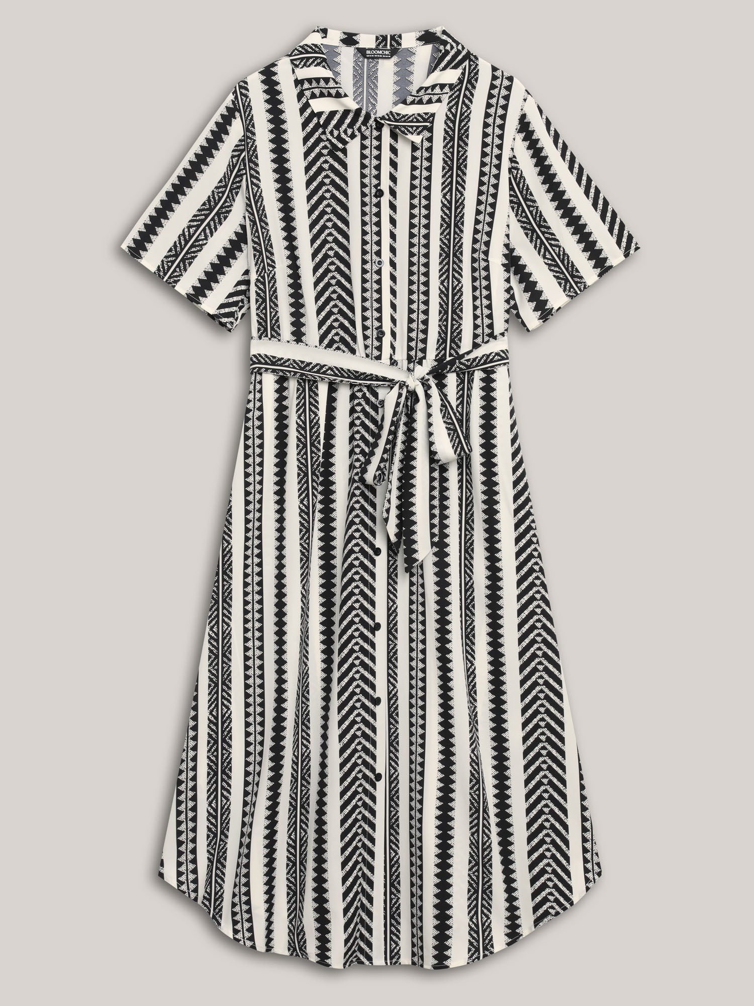 9d46cafd-dbb8-42ae-a35f-1a7ec4b57151