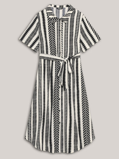 9d46cafd-dbb8-42ae-a35f-1a7ec4b57151