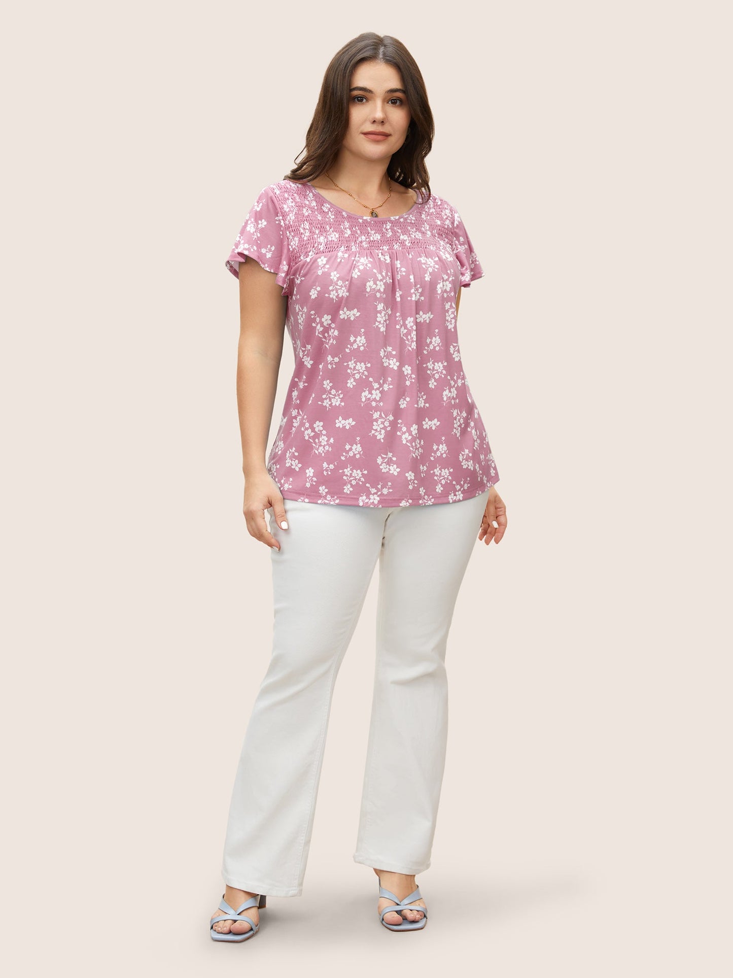 10774779-27a7-4e2e-b816-2f30e48fd33c