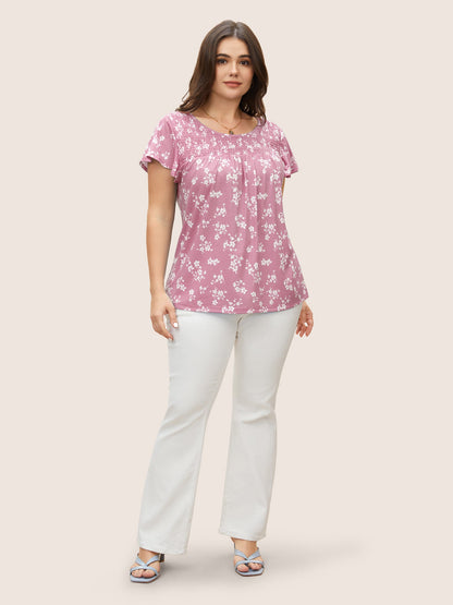 10774779-27a7-4e2e-b816-2f30e48fd33c