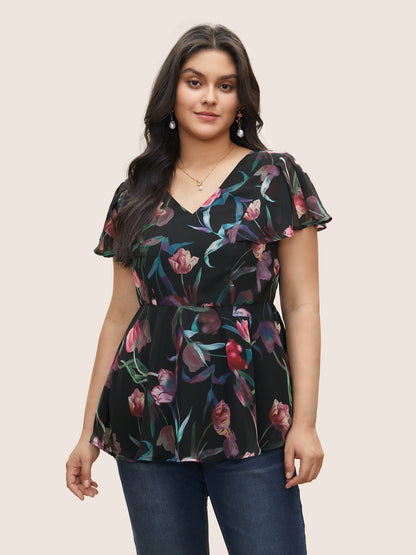 7fd43e8a-ed61-47cb-bb5a-ecd6bedf98b9