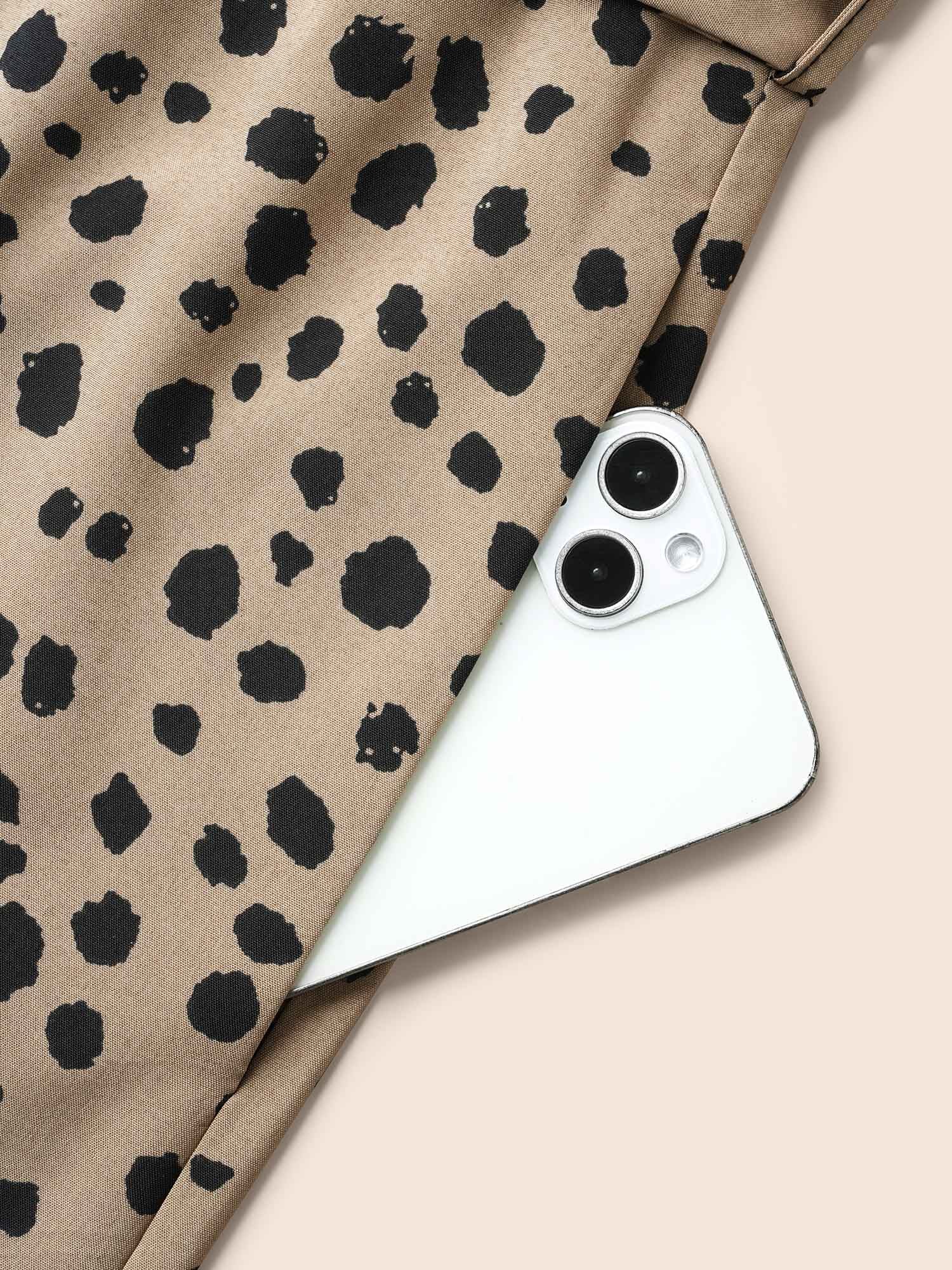 bf186744-804d-4b52-83aa-c9ff63bfc688