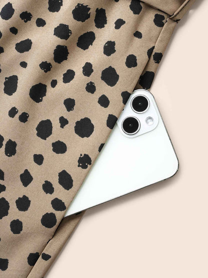 bf186744-804d-4b52-83aa-c9ff63bfc688