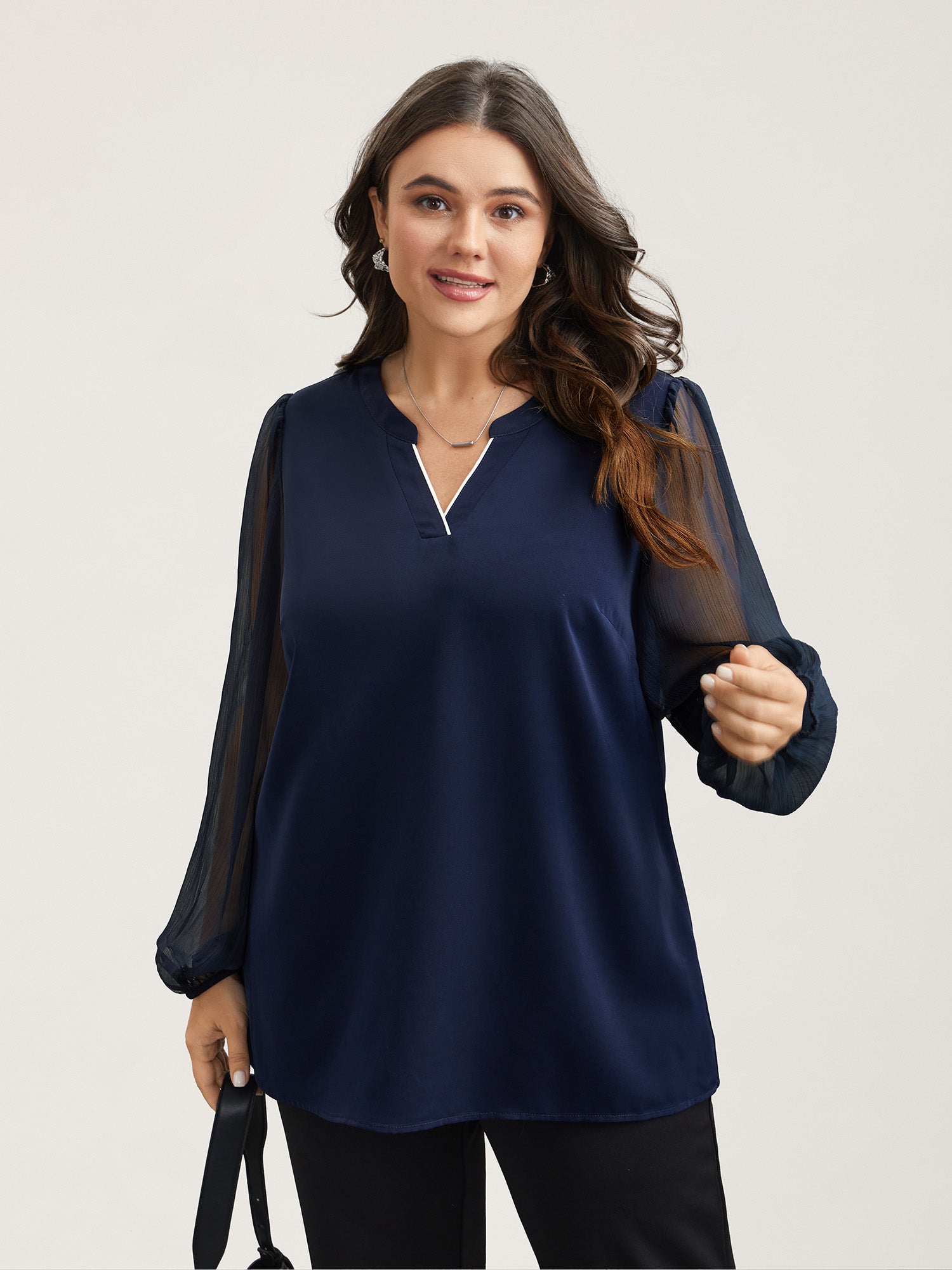 70648ff7-804a-4ce3-9c5f-af2250b18c8c