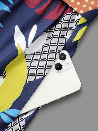 71b535b0-9280-47e7-a68b-a71321752c34