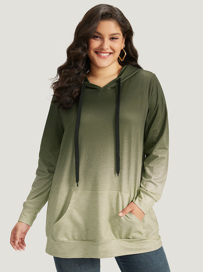 295af4ec-e810-4832-b6bb-67f8898e5527