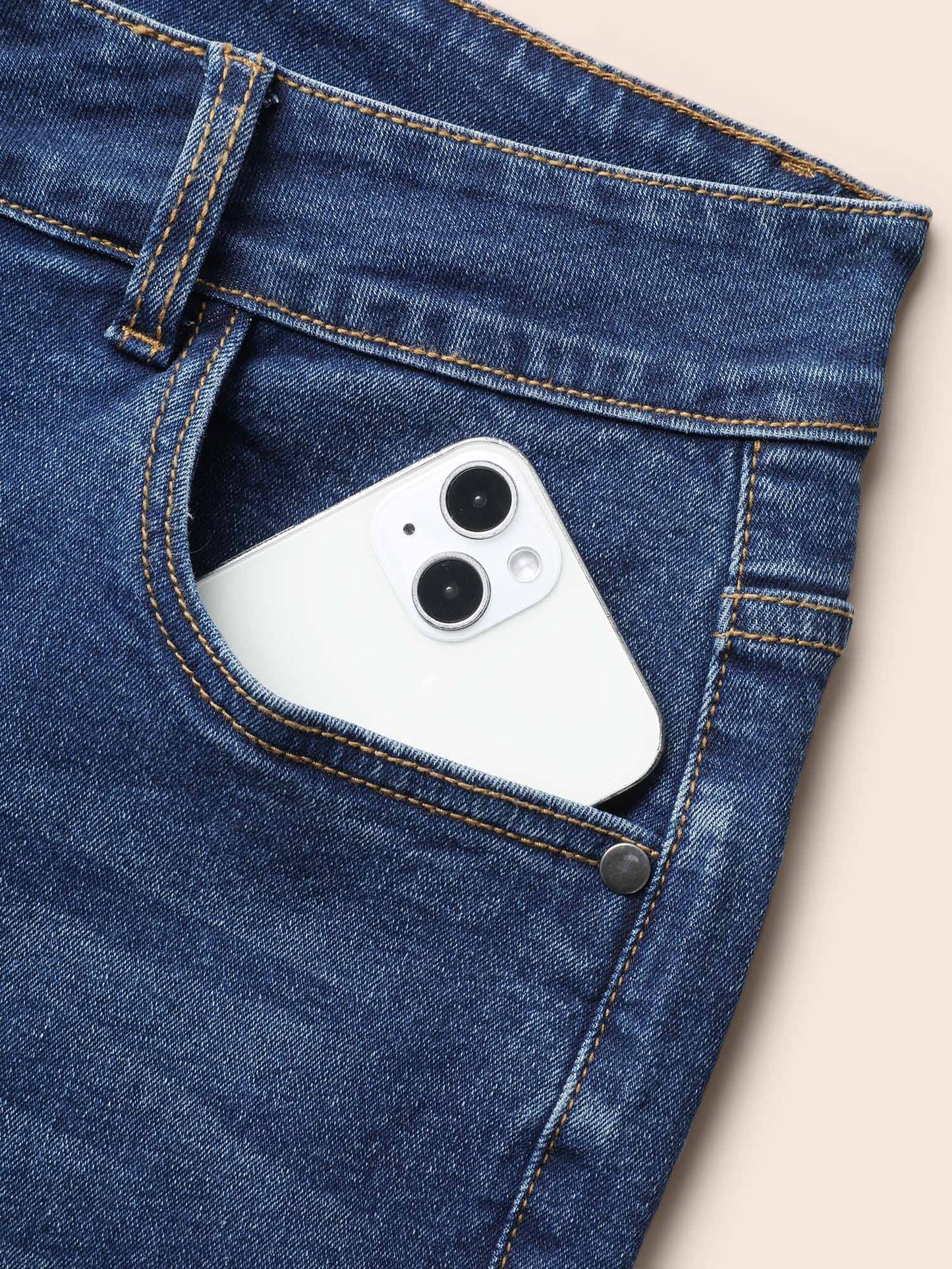 4b1d7371-8a87-4a06-be37-3359735d3ac5