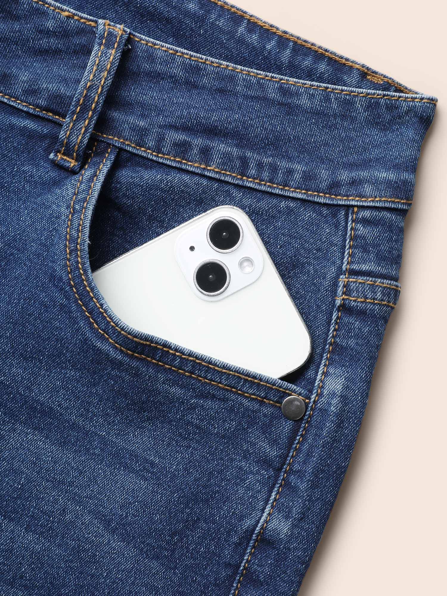 4b1d7371-8a87-4a06-be37-3359735d3ac5