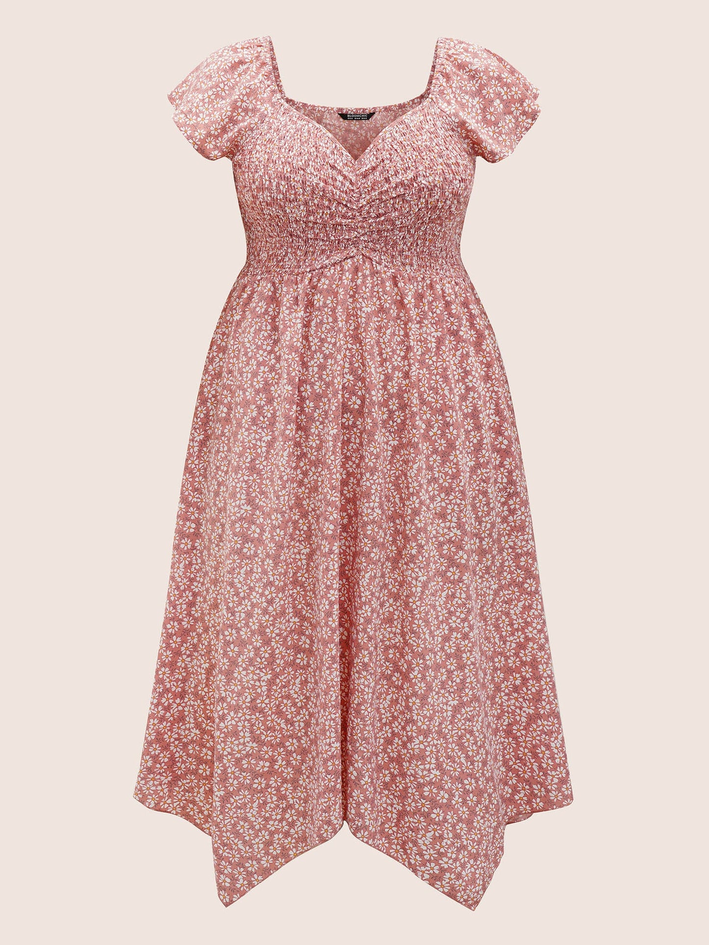 b03170f7-56ed-4c71-8cdf-764a1c3af0ac