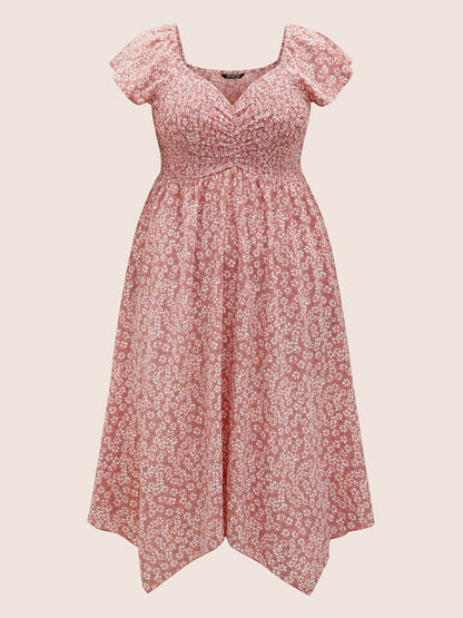 b03170f7-56ed-4c71-8cdf-764a1c3af0ac