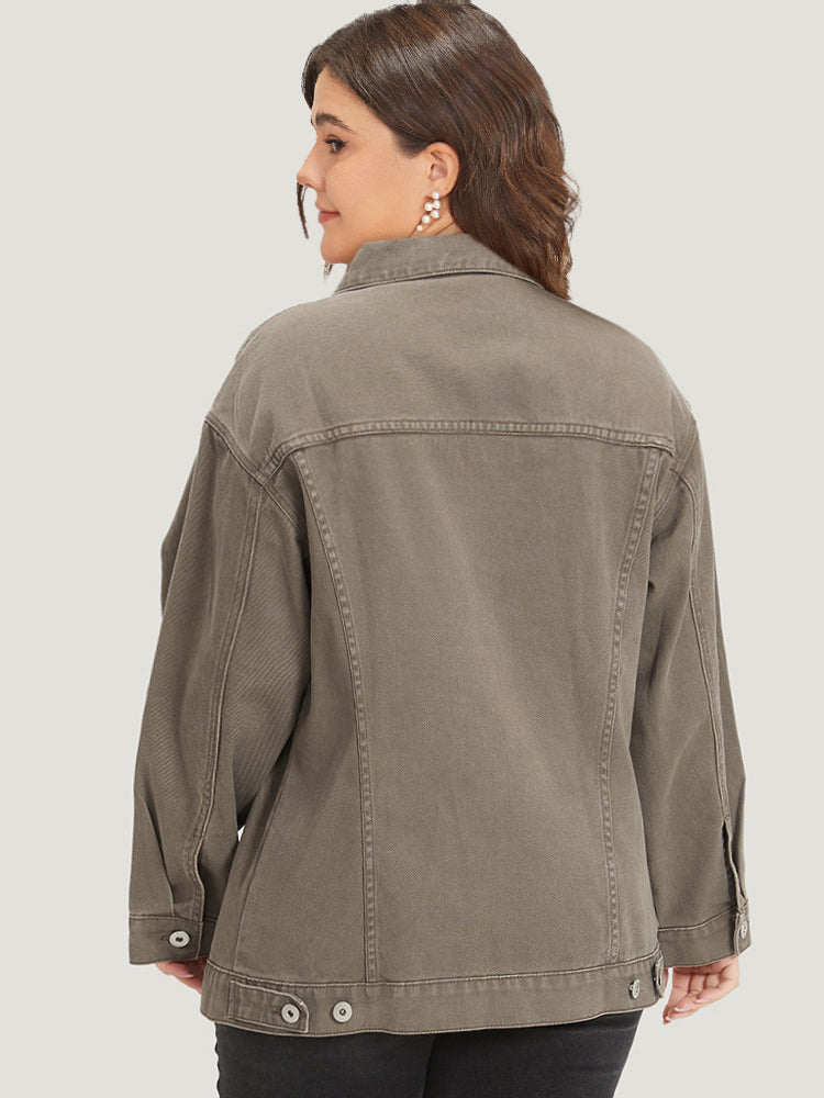 5a7e7a24-3705-4d8e-a50d-1afdcf2517fd