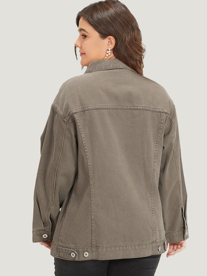 5a7e7a24-3705-4d8e-a50d-1afdcf2517fd