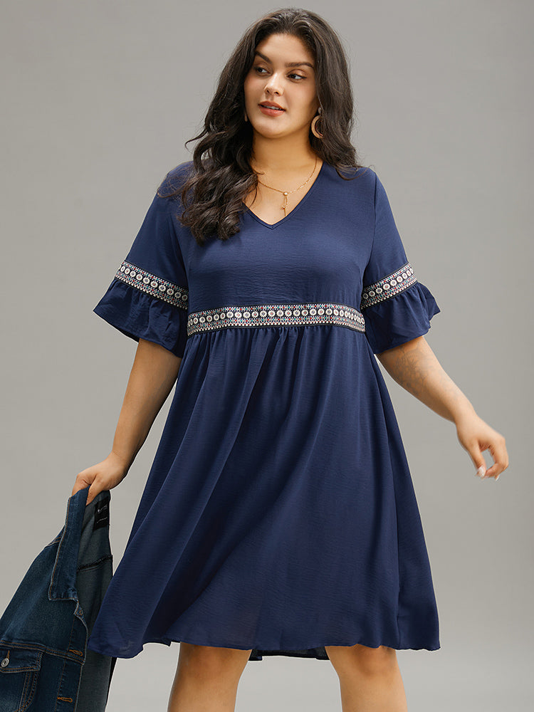 63ee1549-40cd-419d-81a6-ead88285291a