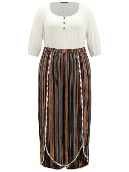 041bae28-f3ad-4216-86b7-de5fd7bcb0c8