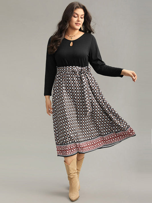 de37ba97-b7a0-4fb6-a3a7-e067d482df9c