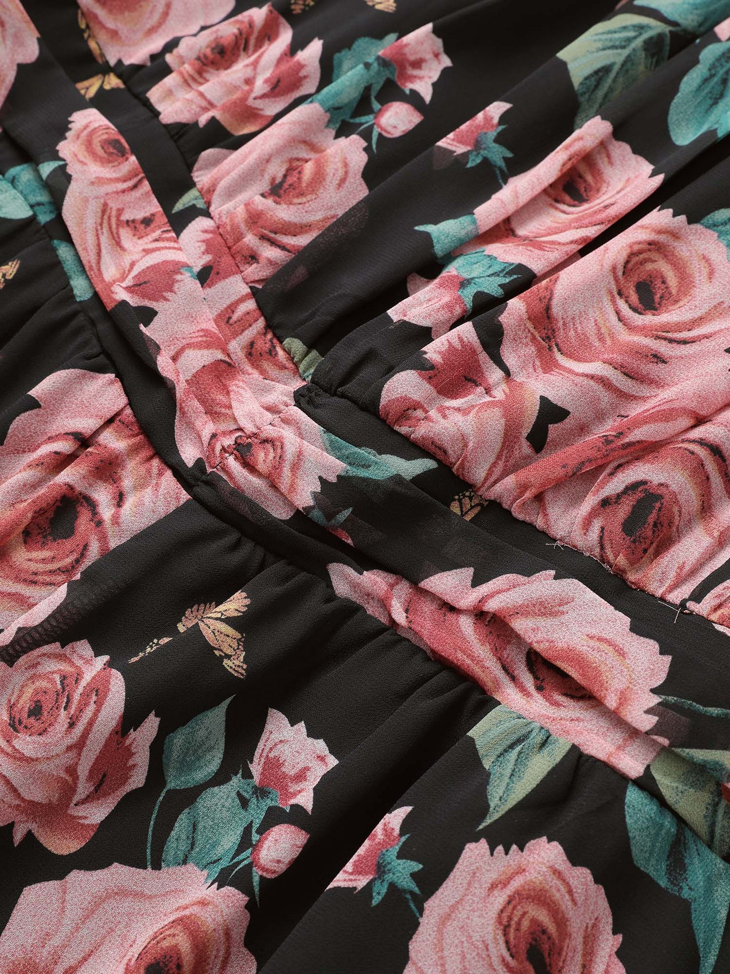 82120602-b289-4217-aa1c-43494be5e85e