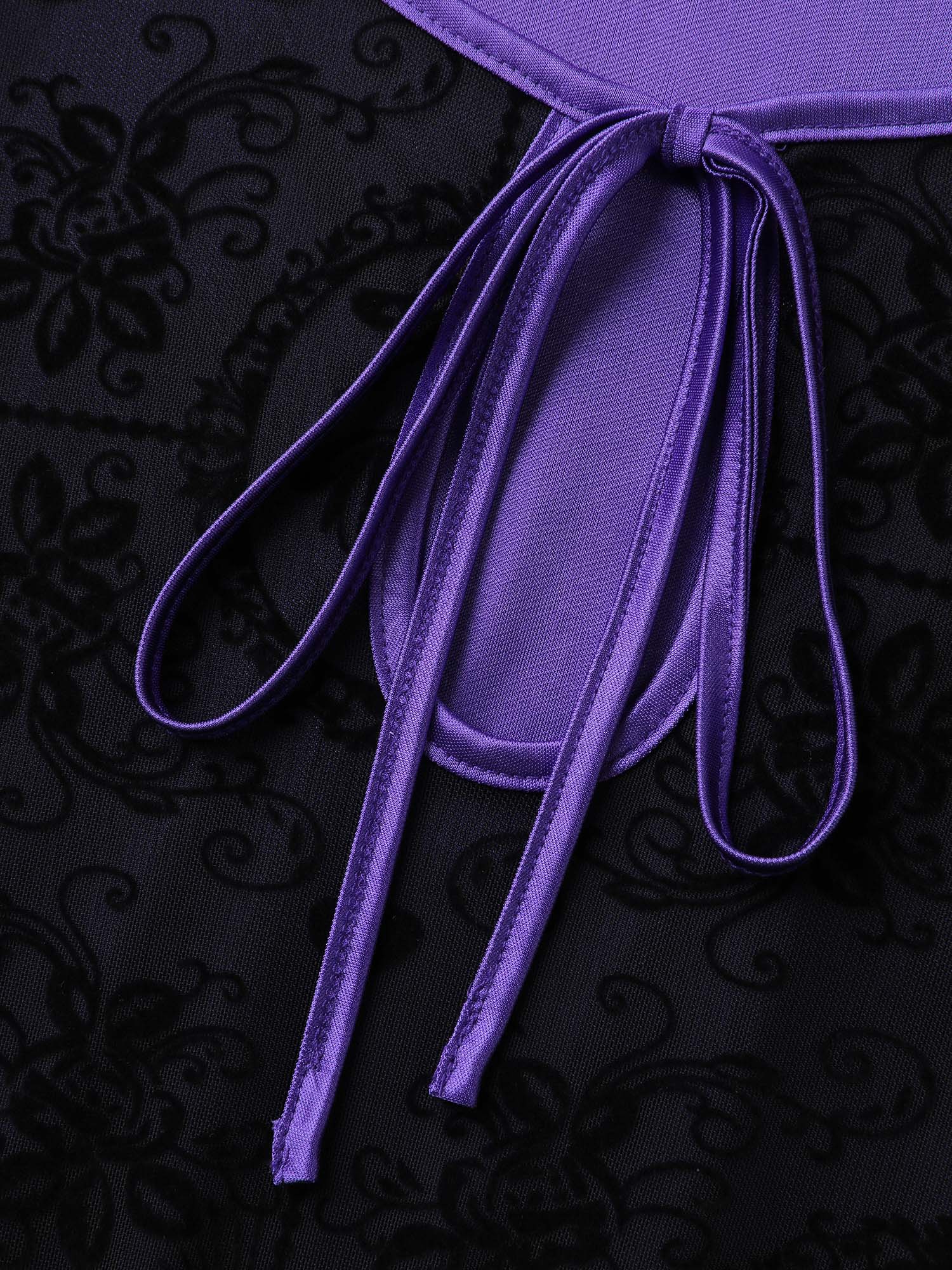 2e27e973-866d-4e20-a6db-27613cce6991