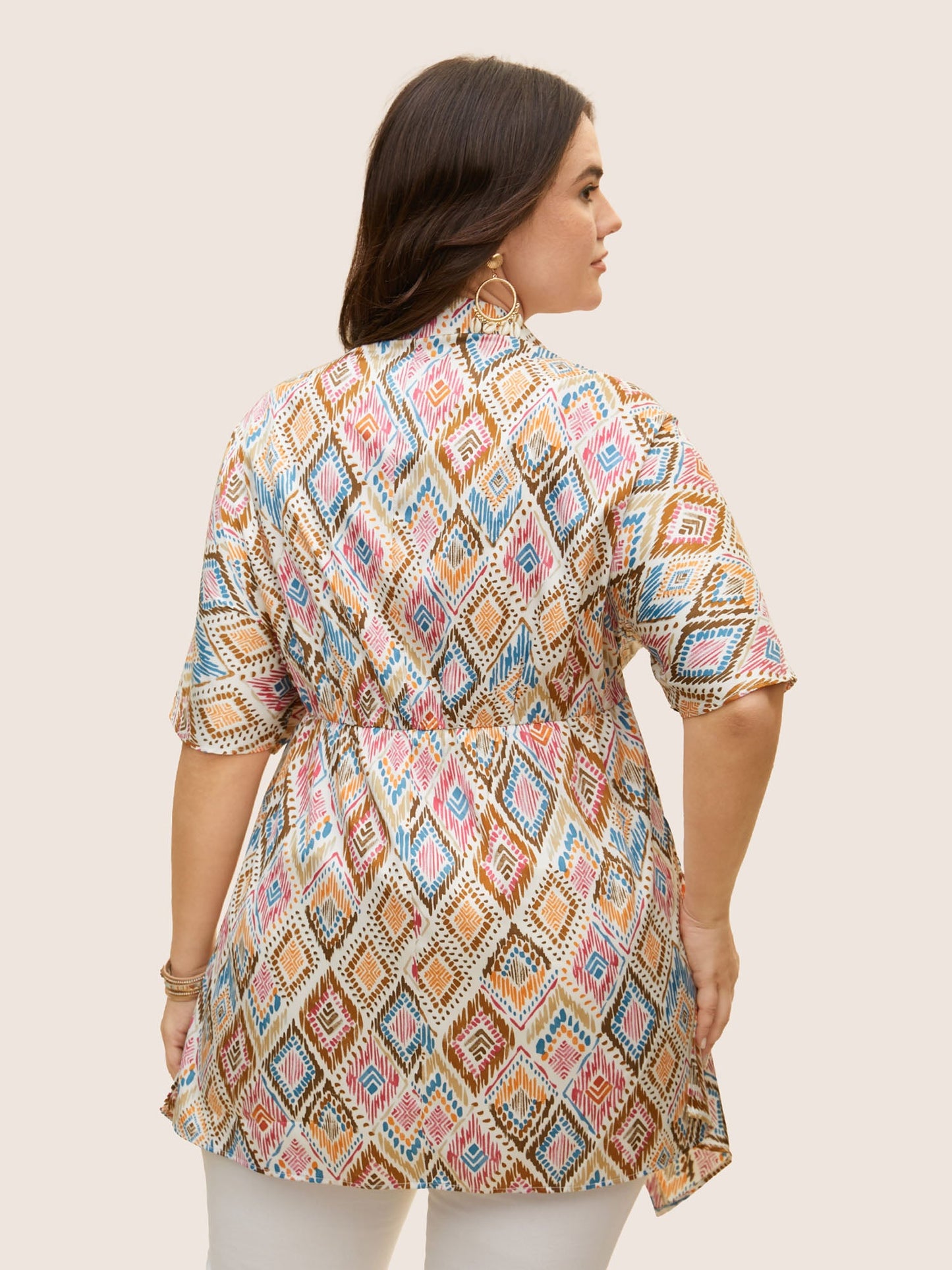 129f6056-a2c8-4bd1-a359-9559842a28f8