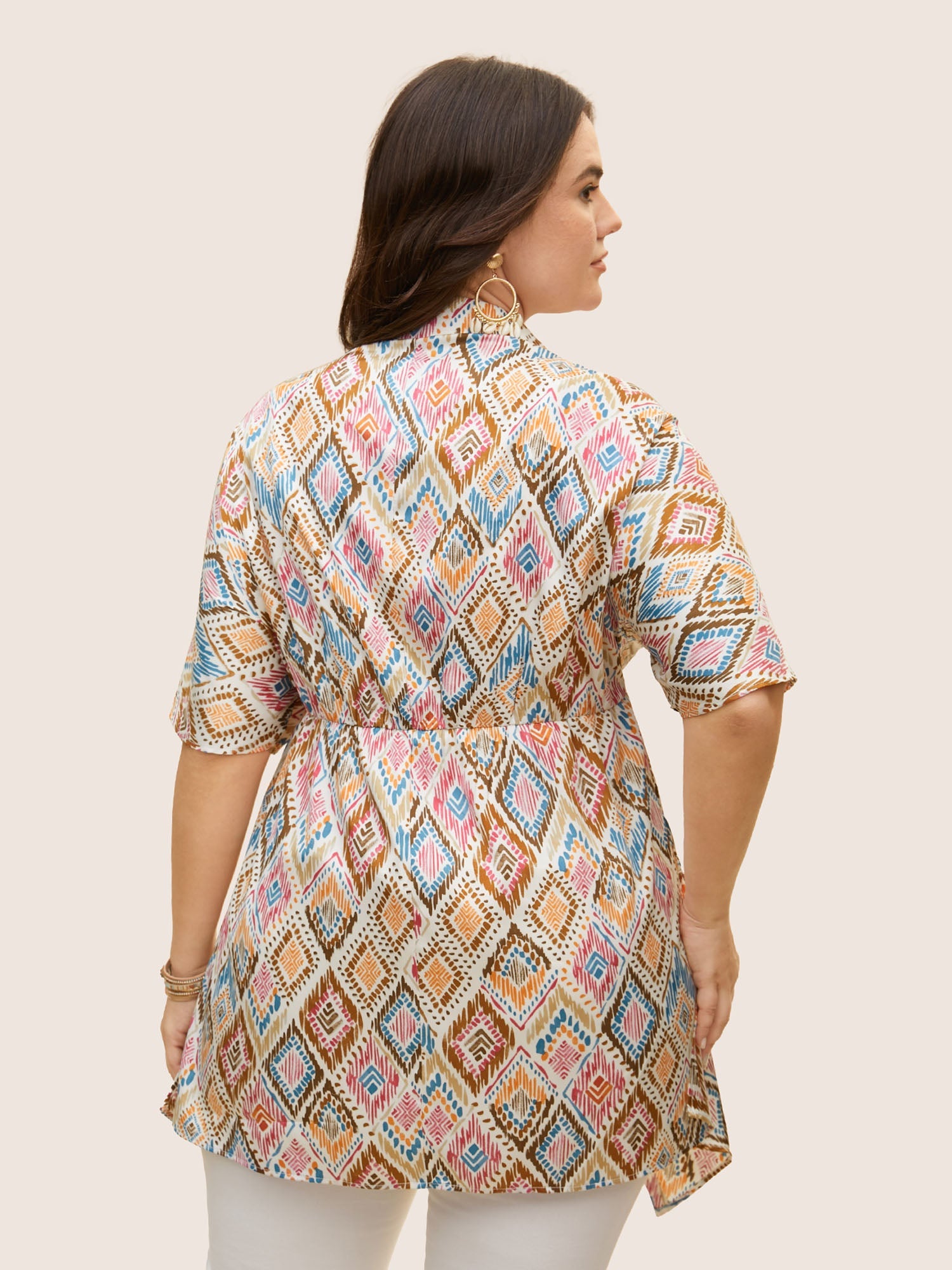 129f6056-a2c8-4bd1-a359-9559842a28f8