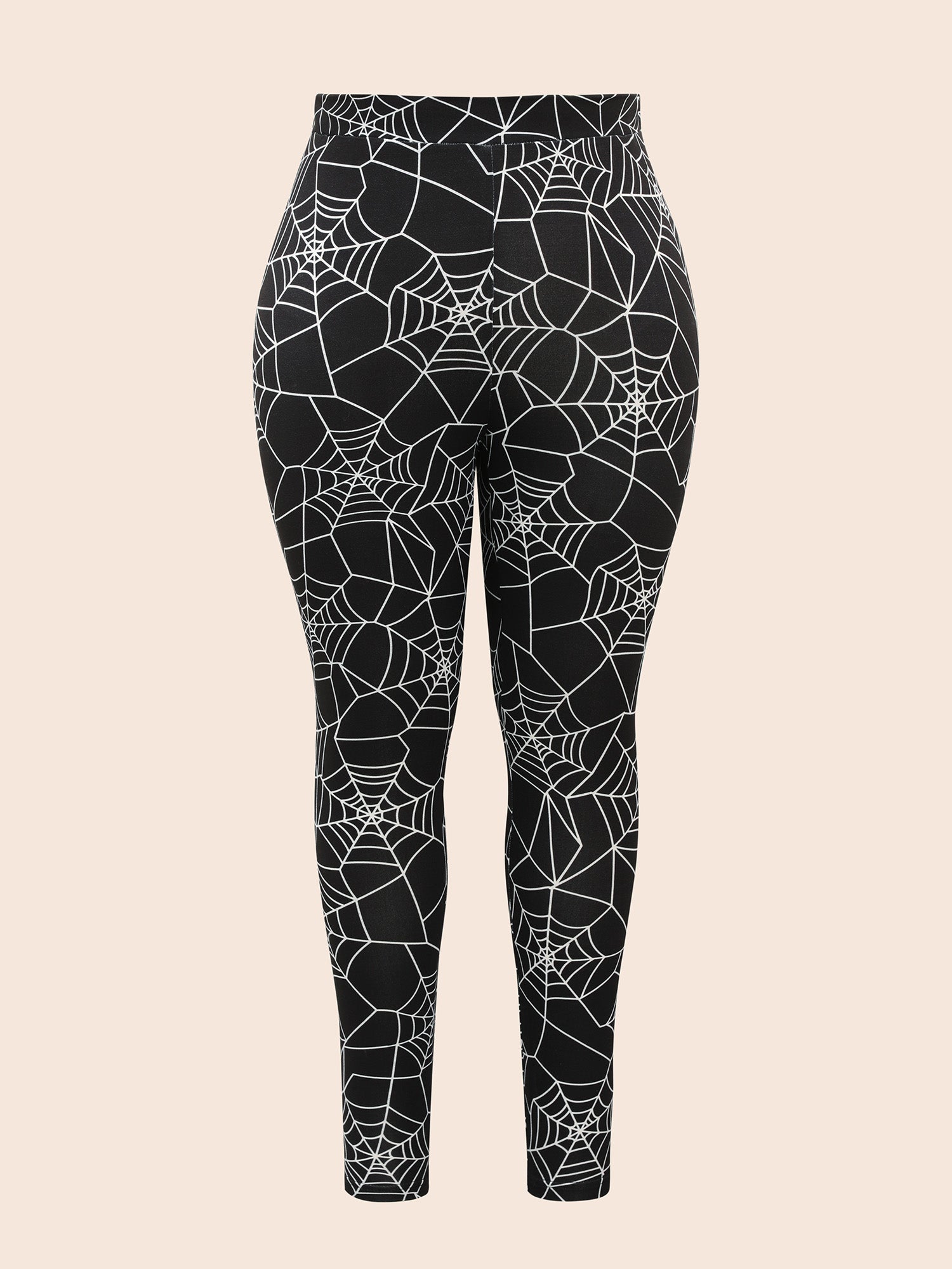 9ad33bb5-8365-4e91-9e81-3b9285de72b2