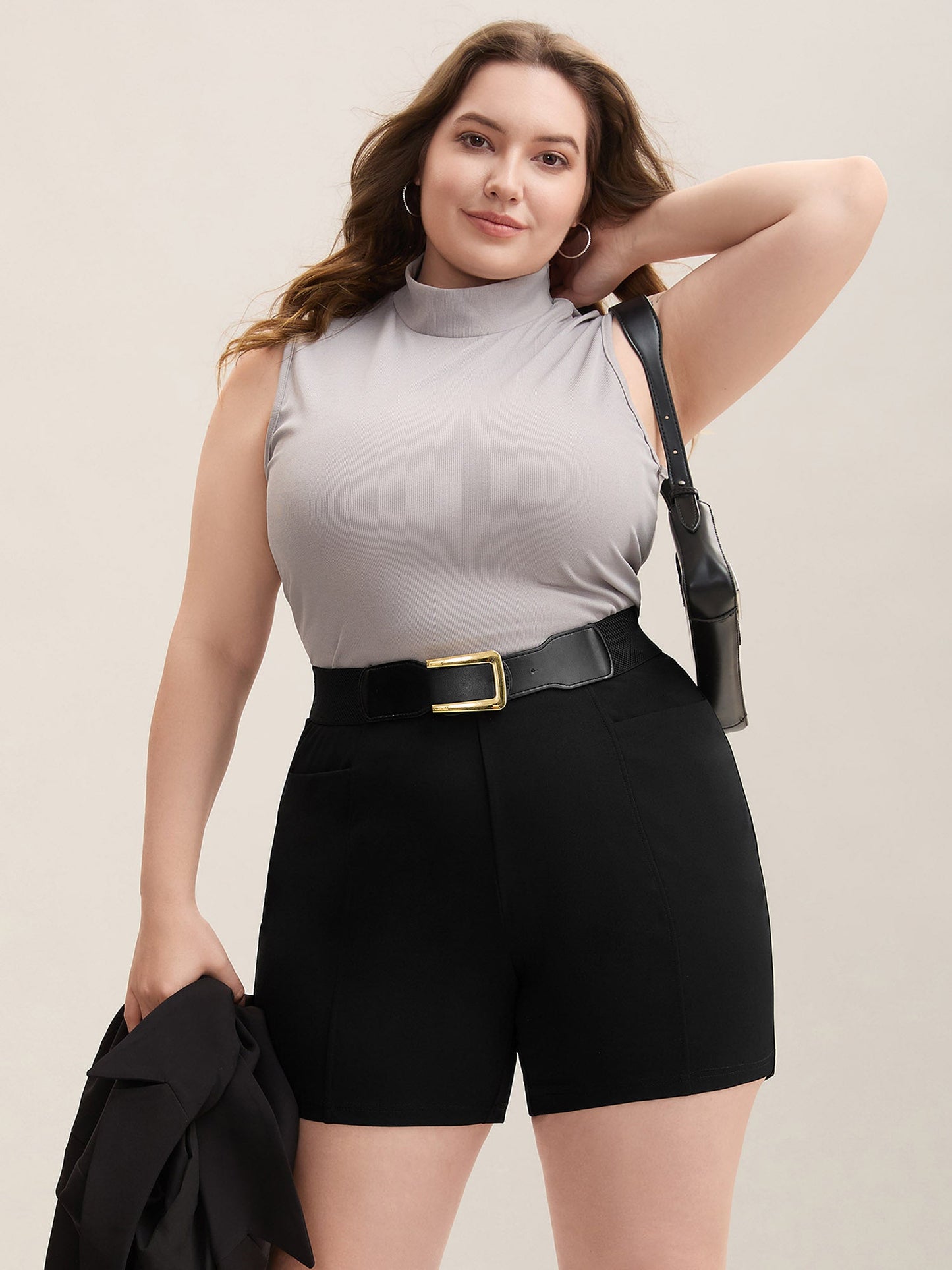 9685558c-bb2d-45a0-8a3f-01274d4b04f7